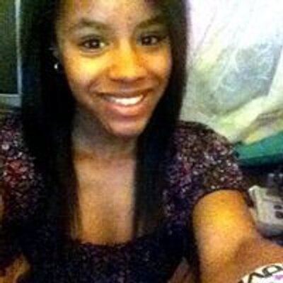 Profile Picture of Lynnette Franks (@LynnetteFrank11) on Twitter