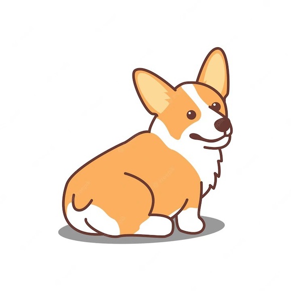 Profile Picture of Brian Feeney (@discount_corgi) on Poshmark