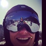 Profile Picture of Richard James Coombs (@rjcoombs11) on Instagram