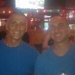 Profile Picture of rick graham (@bucksiroo11) on Instagram