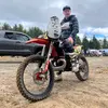 Profile Picture of Brandon Dovey (@@brandondovey0) on Tiktok