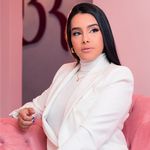 Profile Picture of BIANCA ROCHA | (@biancaa_rocha) on Instagram