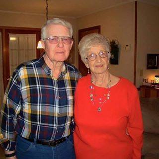 Profile Picture of AL Davidson (@al.davidson.1042032) on Facebook