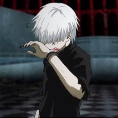 Profile Picture of Blackzzz (@TonyMarchand4) on Twitter