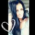 Profile Picture of Sasha Farmer Carroll (@sasha.f.carroll) on Facebook