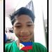 Profile Picture of Jelon Paclita (@Jelon-Paclita) on Facebook