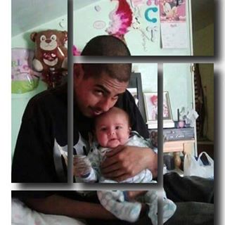 Profile Picture of Jeremy Trumbo (@jeremy.trumbo) on Facebook
