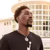 Profile Picture of ThaddeusJJ (@thaddeusjj) on Tiktok