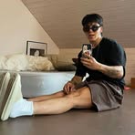 Profile Picture of Lawrence Jeston (@Lawrence-Jeston) on Facebook