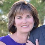 Profile Picture of Nancy Hanka (@nancylhanka) on Instagram