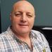 Profile Picture of Steven Hinds (@steven.hinds.773) on Facebook