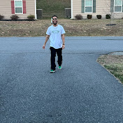 Profile Picture of Jo-Jo Hudson (@Exoticjo) on Youtube