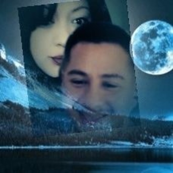 Profile Picture of Rachel n. rudy Rosas (@montanez7337) on Poshmark