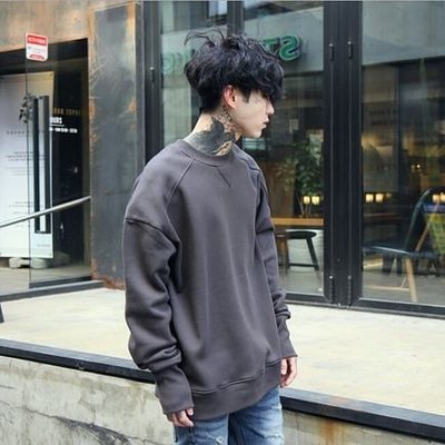 Pequeño Minion - Twitter Profile Picture of Pequeño Minion (@Ben__HT) on Twitter