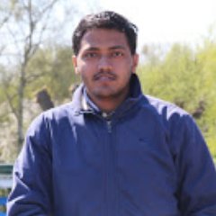 Profile Picture of Tushar Mahajan (@tusharmahajan88) on Twitter