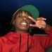 Profile Picture of Demarcus Hutton (@demarcus.hutton) on Facebook