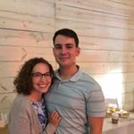 Profile Picture of Daniel Streetman (@danielstreetman) on Instagram