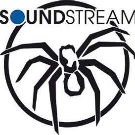 Profile Picture of Edgar Bernal (@edgarbernal14) on Twitter