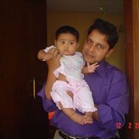 Profile Picture of Anamul Khondaker (@anamul-khondaker-1) on Quora