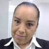 Profile Picture of Guadalupe Barrera (@@guabar) on Tiktok