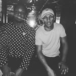 Profile Picture of Garette Craig (@garettecraig) on Instagram