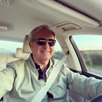 Profile Picture of James Barnes (@james_barnes41) on Instagram