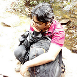 Profile Picture of Srinivasan Raghavan (@srinivasanraghavan) on Flickr