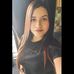 Profile Picture of Karina Velásquez (@karina.velasquezc) on Facebook