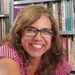 Profile Picture of Vanja Lucelia Mouzinho Ferreira (@vanjalucelia) on Pinterest