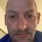 Profile Picture of Vaughn Nelson (@vaughn.nelson.7777) on Facebook