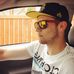 Profile Picture of Michael Hammer (@michael.hammer.313) on Facebook