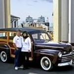 Profile Picture of Lawrence-Larry Pitman (@pitmanlaw) on Instagram