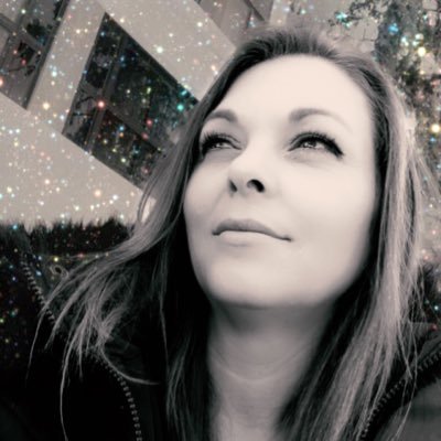 Profile Picture of Jessica Farrell (@Jessica83089387) on Twitter