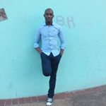Profile Picture of Mike Gilbert Kamwana (@kamwanamikegilbert) on Instagram