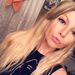 Profile Picture of Morgan Dushaj (@morgan_dushaj) on Pinterest