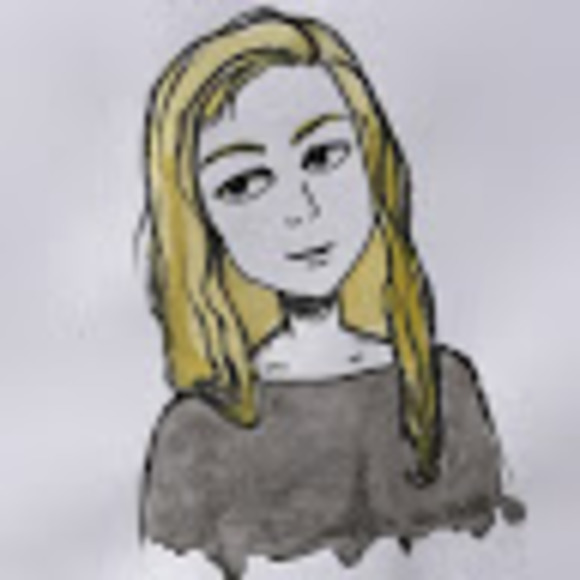 Profile Picture of Kim Dillon (@kimmyalex06) on Poshmark