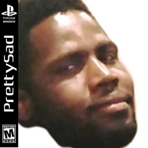 Profile Picture of Demetrius Foggey (@dafoggey) on Poshmark