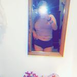 Profile Picture of ur.baby.gurl.hannah (@hannah_mae_coffman) on Instagram