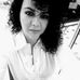 Profile Picture of Vivian Enríquez (@vivian.enriquez) on Facebook