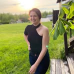 Profile Picture of Cassandra Cail (@cassandra.cail.39) on Facebook