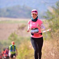 Profile Picture of Engon Buddhari (@engon-buddhari) on Quora