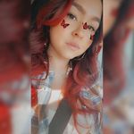 Profile Picture of Anna Gallegos (@nani.0702) on Instagram