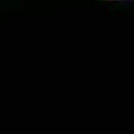 Profile Picture of Bipin Chaudhary (@BipinCh93143056) on Twitter
