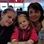 Profile Picture of Catherine Gibbons (@gibbons5962) on Instagram