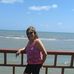 Profile Picture of Vivian Negron (@vivian.negron.399) on Facebook