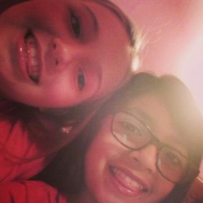 Profile Picture of Paula Chavez (@paulachavez432) on Twitter