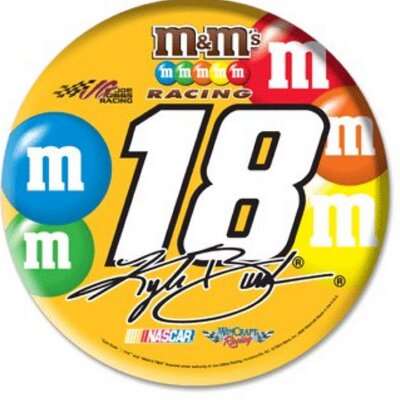 Profile Picture of Dave Mast (@mandmsfan18) on Twitter