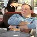 Profile Picture of David Murtagh (@davidmurtagh77) on Pinterest
