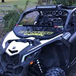 Profile Picture of Kyle Resso (@garagebuilt_racing) on Instagram