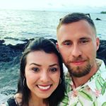 Profile Picture of Jacquelyn Alvarez (@jacquelynaz1990) on Instagram